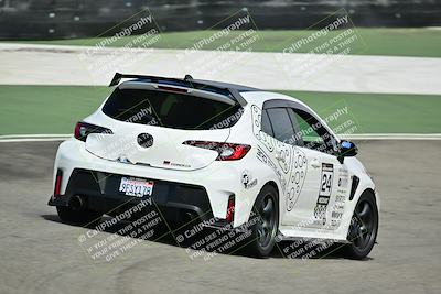 media/Sep-27-2025-Speed Ventures (Sat) [[6606706ef0]]/Green group/The Bowl/